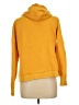 Pro Edge Yellow Pullover Hoodie Size L - photo 2