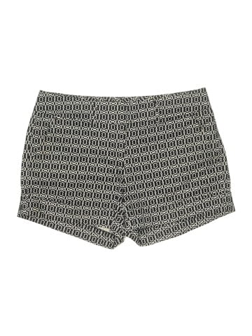 New York & Company Shorts (view 1)