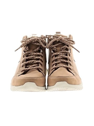 Skechers Ankle Boots (view 2)