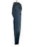 Levi's Blue Jeans Size 24 waist - photo 4