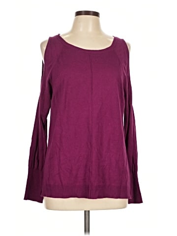 Vince Camuto Pullover Sweater (view 1)