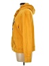 Pro Edge Yellow Pullover Hoodie Size L - photo 5
