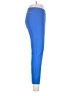 Adidas Color Block Blue Active Pants Size XS - photo 4