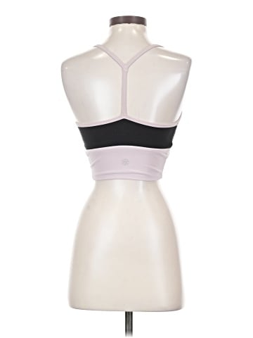 GAIAM Tank Top (view 2)