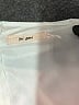 Mi ami 100% Rayon White Cocktail Dress Size XXS - photo 7