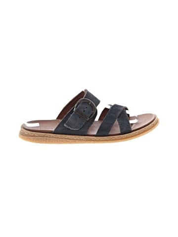 Born Sandals (view 1)