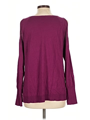 Vince Camuto Pullover Sweater (view 2)