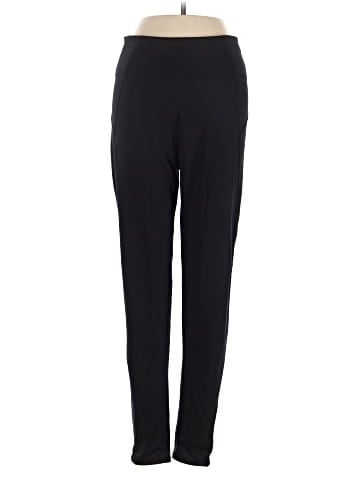 Cuddl Duds Active Pants (view 1)