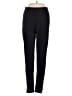 Cuddl Duds Solid Black Active Pants Size S - photo 1