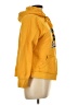 Pro Edge Yellow Pullover Hoodie Size L - photo 4