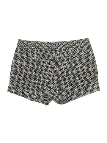 New York & Company Shorts (view 2)