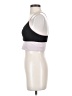 GAIAM Silver Tank Top Size S - photo 5
