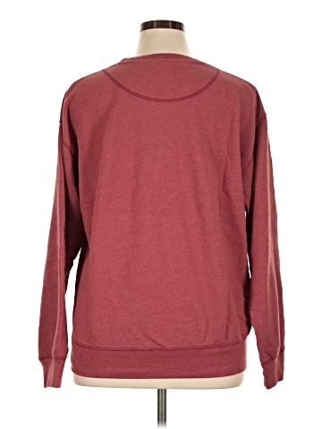 Prairie Mountain Sweatshirt (view 2)