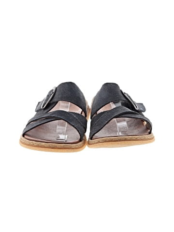 Born Sandals (view 2)