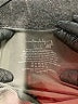 Intimately by Free People Gray Tank Top Size XS - Sm - photo 4