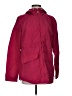 Gerry Solid Red Raincoat Size S - photo 1