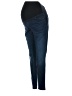 Isabel by Ingrid + Isabel Blue Jeans Size 2 - photo 1