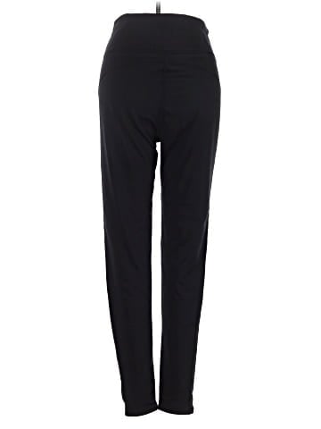 Cuddl Duds Active Pants (view 2)