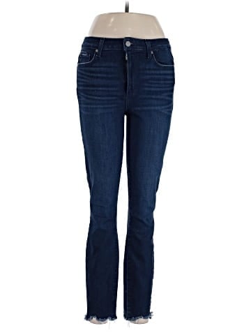 Paige Jeans (view 1)