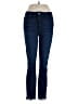 Paige Blue Jeans Size 29 waist - photo 1