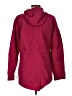 Gerry Solid Red Raincoat Size S - photo 2