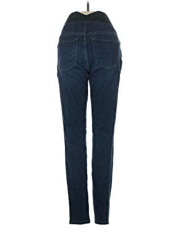 Isabel by Ingrid + Isabel Jeans (view 2)