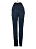 Isabel by Ingrid + Isabel Blue Jeans Size 2 - photo 2