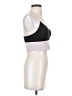 GAIAM Silver Tank Top Size S - photo 4