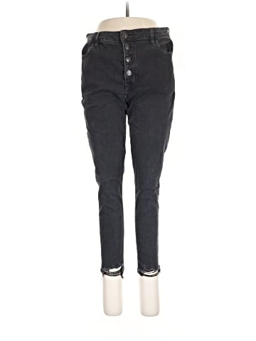 American Eagle Outfitters Jeans (view 1)