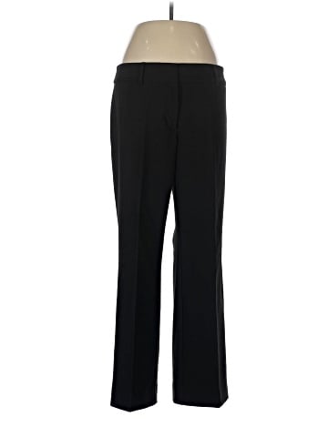 Ann Taylor LOFT Dress Pants (view 1)