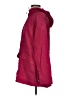 Gerry Solid Red Raincoat Size S - photo 5