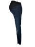 Isabel by Ingrid + Isabel Blue Jeans Size 2 - photo 5
