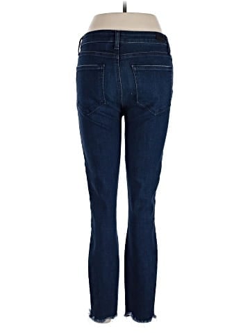 Paige Jeans (view 2)