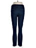 Paige Blue Jeans Size 29 waist - photo 2
