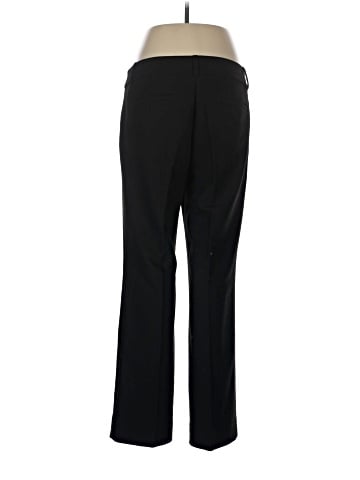 Ann Taylor LOFT Dress Pants (view 2)
