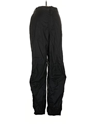 Mountain Hardwear Casual Pants (view 1)