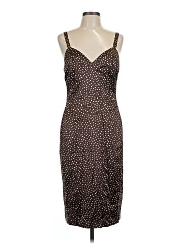 Arden B. Cocktail Dress (view 1)