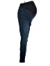Isabel by Ingrid + Isabel Blue Jeans Size 2 - photo 4