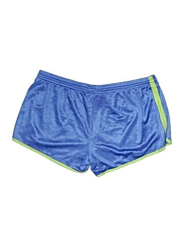 Reebok Athletic Shorts (view 2)