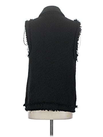 Zara Vest (view 2)