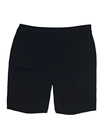 Kim Rogers Athletic Shorts (view 1)