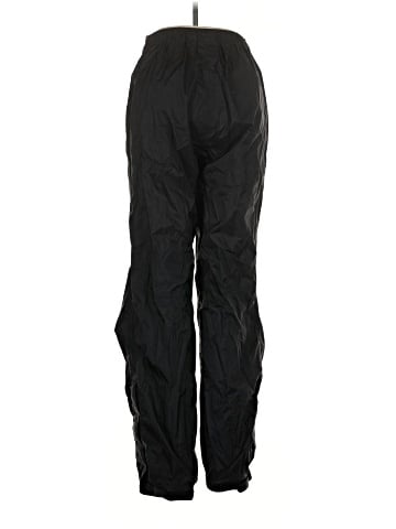 Mountain Hardwear Casual Pants (view 2)