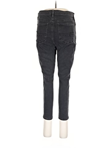 American Eagle Outfitters Jeans (view 2)
