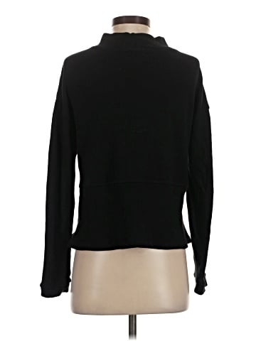 Amadi Turtleneck Sweater (view 2)