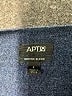Apt. 9 Blue Pullover Sweater Size L - photo 7