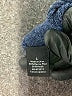 Apt. 9 Blue Pullover Sweater Size L - photo 8