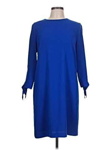 CeCe Casual Dress (view 1)