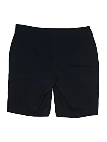Kim Rogers Athletic Shorts (view 2)