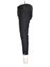American Eagle Outfitters Solid Black Jeans Size 16R - photo 5