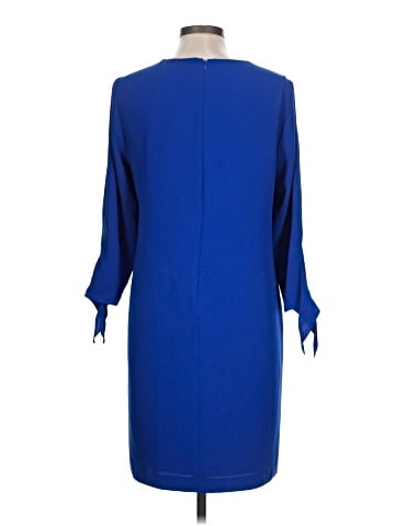 CeCe Casual Dress (view 2)